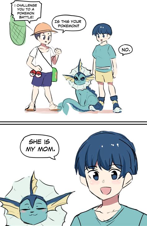 pokemon multporn|Pok mon Horny Green 1.